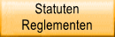 Statuten