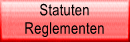 Statuten